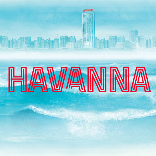 Conitos Havannets Coco X6u Havanna Oferta Sweet Market