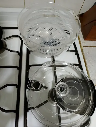 Foto del comprador