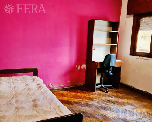 Imagen 6 de 8 de Venta Ph 3 Ambientes Con Terraza En Bernal Oeste (30041)