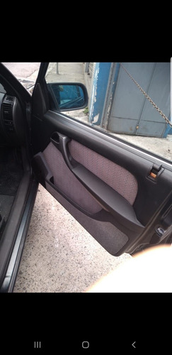 Chevrolet Omega Gls 2.2 Completo
