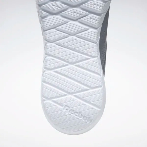 Imagen 5 de 5 de Tenis Reebok Flexagon Energy Train 3 Para Hombre 29236