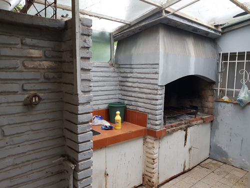 Imagen 24 de 27 de Timbúes, Casa En Villa Elvira Para Empresas