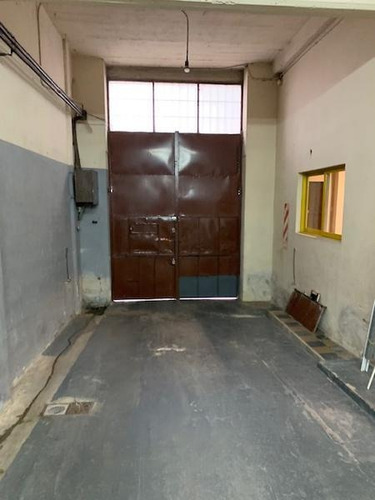 Imagen 26 de 30 de Depósito - Colegiales
