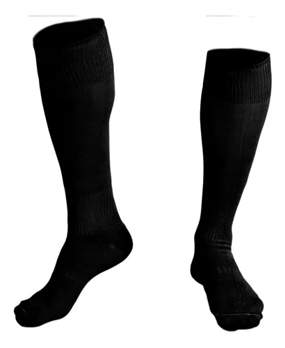 Medias nike futbol online largas