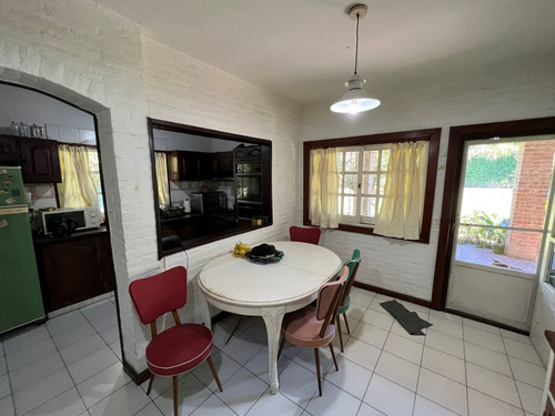 Imagen 8 de 19 de Casa En Venta En Muñiz