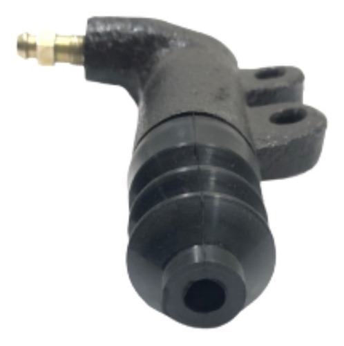 Cilindro Auxiliar Embrague Toyota Hiace 84/89 - Im X40024