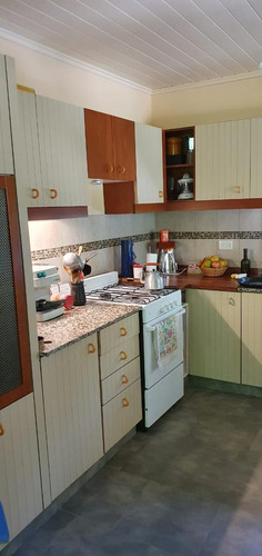 Casa En Venta En Islas Del Delta De Tigre