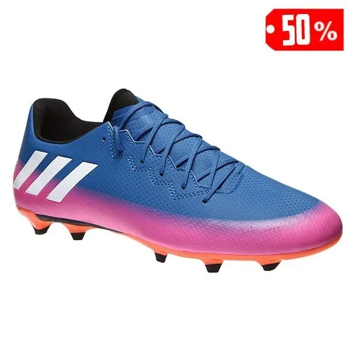 Taquetes de messi hot sale