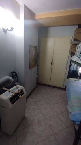 Imagen 5 de 30 de Ha Apartamento En Venta De 2 Habitaciones Diagonal Al Cc Caribean Plaza Valencia
