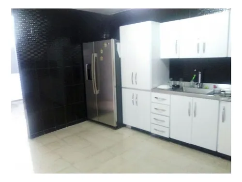 Venta Casa En Laureles, 350 Mts, Unifamiliar