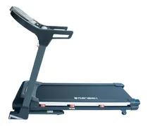 Comprar Cintas Para Correr Caminar Trotar Ranbak 509 16 Km\u002Fh 140kg