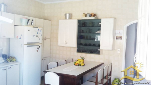 Imagem 15 de 24 de Casa - Térrea No Bairro Stella Maris, 200 Metros Da Praia, Peruíbe-são Paulo - 1950