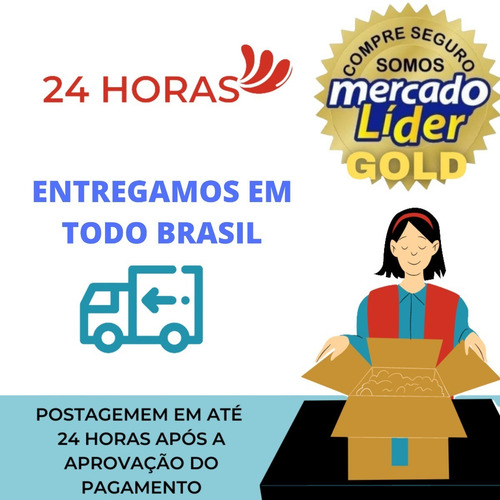 Imagem 2 de 2 de Estrela Dourada Laço Natal Natalino Ponteira Árvore19cmx19cm