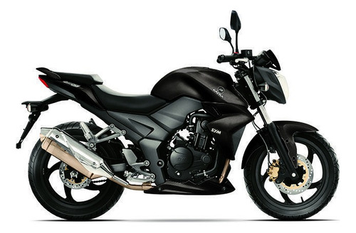 Pneu 110/70-17 Diablo Supercorsa 3 Fazer 250 Cb 250 300