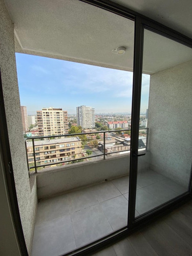 Cuarta Avenida 1350 2d+2b 50% Dscto Primer Mes Arriendo