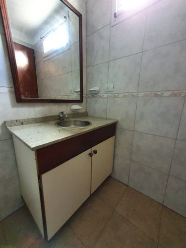 Imagen 10 de 14 de Casa En Venta En Monte Grande