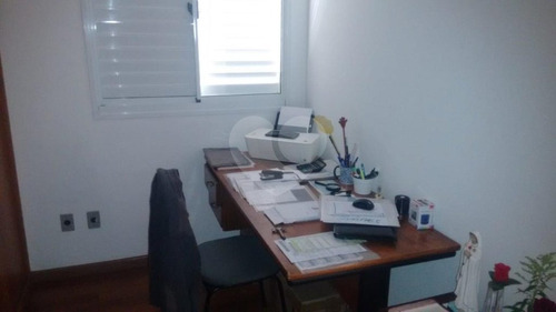 Imagem 10 de 16 de Apartamento - 2 Dorms - 1 Suite 1 Vaga - À Venda Na Vila Leopoldina - Reo302361
