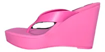 Comprar Sandalias Nuevas Steve Madden Refined Fuchsia 100% Original