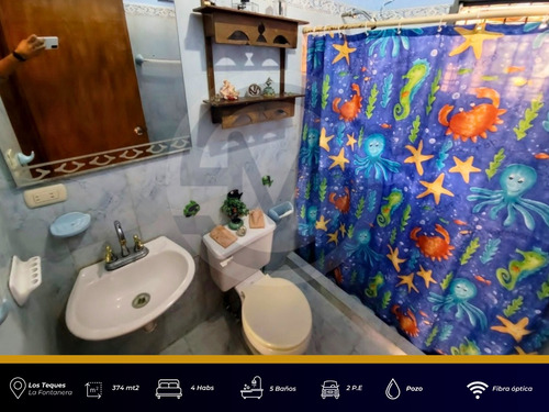 Smm 253-2-3 Casa En Venta Amoblada La Fontanera Donde Tus Sueños De Hogar Se Hacen Realidad