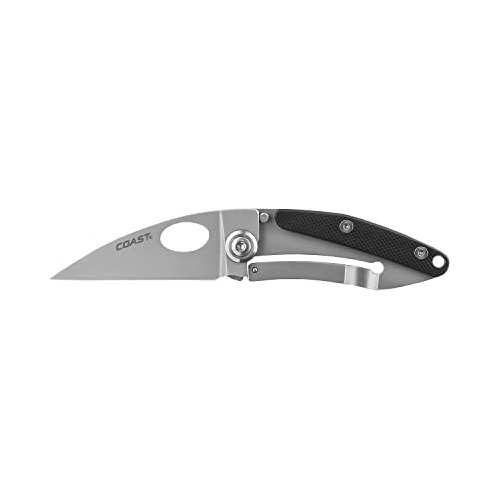 Fx175 Frame Lock Light Weight Folding Knife 2-inch Blad...