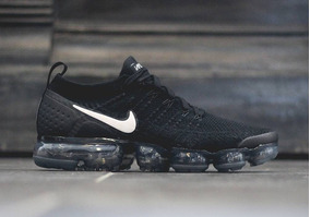 netshoes tenis masculino vapormax