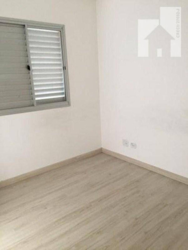 Imagem 5 de 20 de Apartamento Com 3 Dormitórios À Venda, 70 M² - Jardim Tamoio - Jundiaí/sp - Ap0110