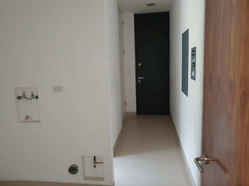Imagen 14 de 16 de Departamento En Renta En Huixquilucan,bosque Real. Ma 23-299