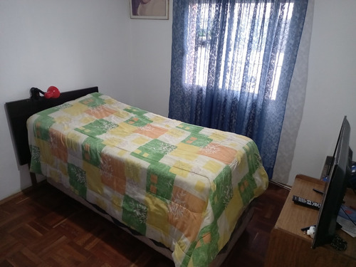 Venta Apartamento 3 Dormitorios 1 Baño Cordón