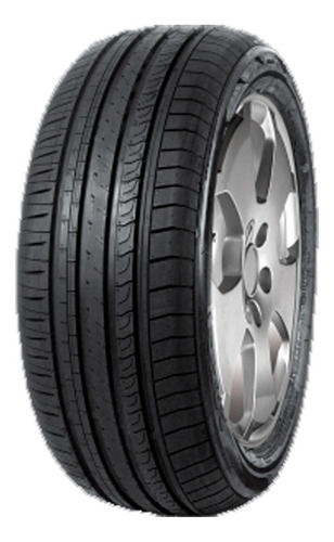 205/60r15 Atlas Green 91v