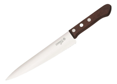 Cuchillo Cebollero Mundial 1110-8m