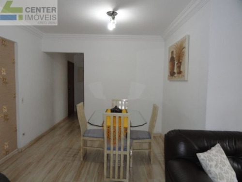 Imagem 6 de 15 de Apartamento - Saude - Ref: 6944 - V-85178