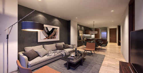 Imagen 10 de 20 de Departamento En Venta En San Ramón Norte, Mérida, Yucatán