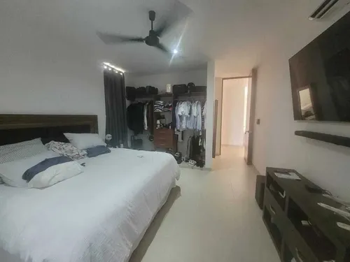 | Increíble Casa Residencial, En Venta Y Renta. |