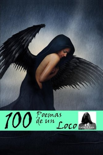 100 Poemas De Un Loco: Volume 2