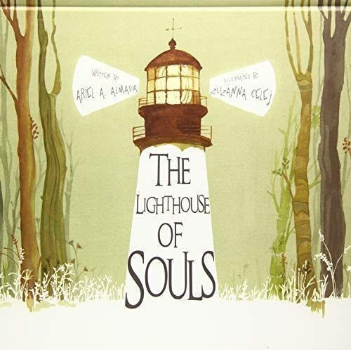 The Lighthouse Of Souls