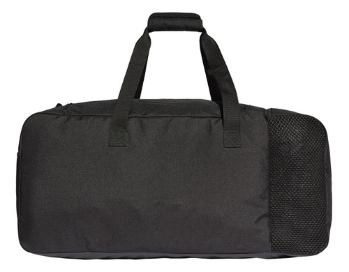 Bolso adidas Futbol Tiro Du L Ng Bl