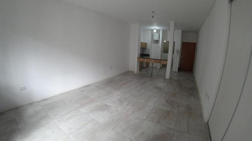 Imagen 5 de 27 de Departamento - Barracas