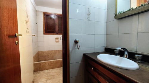 Venta Ph Triplex Haedo 5 Ambientes Con Garaje Oportunidad