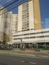 Conjunto/sala Em Partenon - Mi270394