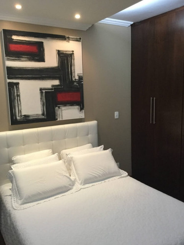 Imagem 7 de 15 de Apartamento - Dona Clara - Ref: 4217 - V-4217