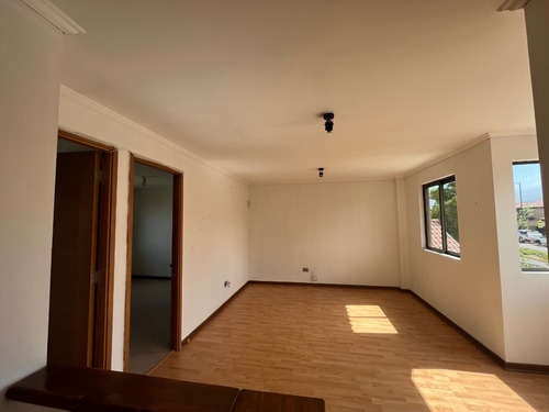 Casa En El Remanso De Chicureo