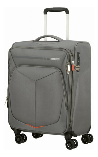 Spinner American Tourister Summerfunk Spinner 79/29 Exp Tsa