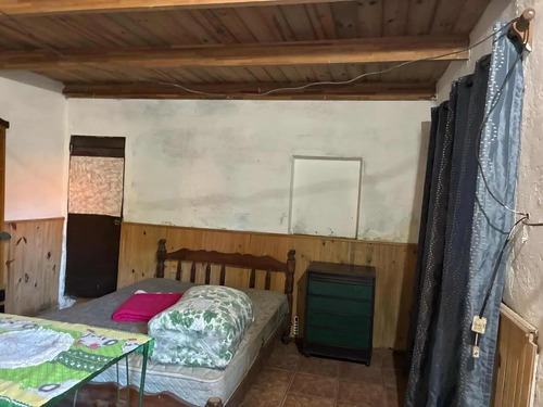 Alquiler Apartamento 1 Dormitorio, Sin Gastos Comunes. Excelente Zona Pinamar