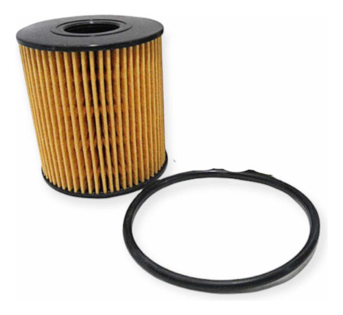 Filtro De Aceite Centauro Peugeot 206 207 Donfeng S30