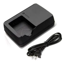 Comprar Cargador Sony Bc Csgx Para Batería Sony Np-bx1