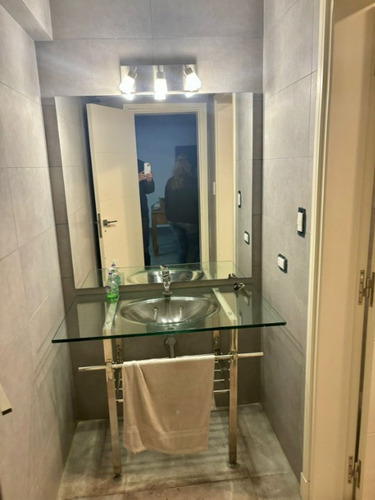 Casa En Venta Barrio Dorrego Quilmes Centro
