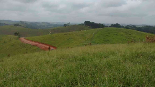 Imagem 8 de 10 de G19 -terrenos Em Santa Isabel ! Com Preço Que Cabe No Seu Bolso !!