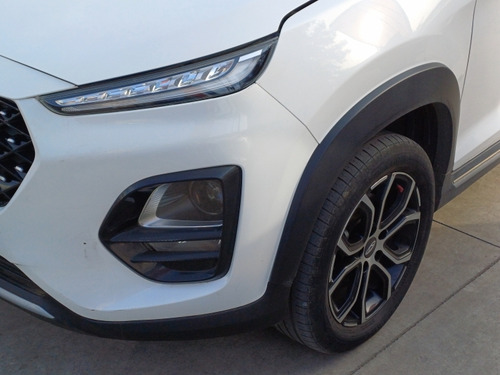 Chery Tiggo 2 Pro TIGGO 2 PRO GLS MT 1.5