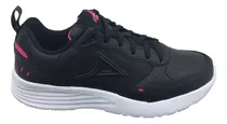 Comprar Tenis Pirma Running Para Mujer 8507 Agujetas 