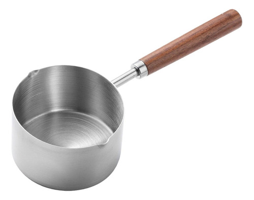 Olla Para
